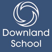 Downland School(@Downland_School) 's Twitter Profile Photo