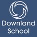 Downland School (@downland_school) Twitter profile photo Downland School (@downland_school) Twitter profile photo