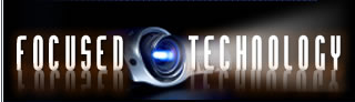 Focused Technology is a leading retailer of audio visual products worldwide.