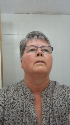 kyelsky's profile picture. Nederlandse sporters Sport nieuws regionieuws dierennieuws