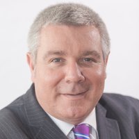 Gerard O'Donovan (@gerard_odonovan) 's Twitter Profile Photo Gerard O'Donovan (@gerard_odonovan) 's Twitter Profile Photo