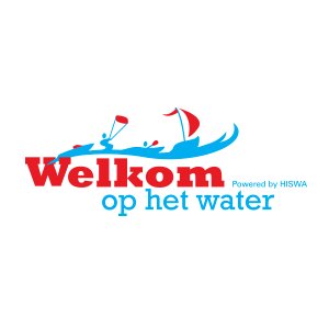 Er even tussenuit? Ontdek de watersport! Op het water in Nederland is van alles te beleven. En iedereen is welkom.
Welkom op het water - by HISWA