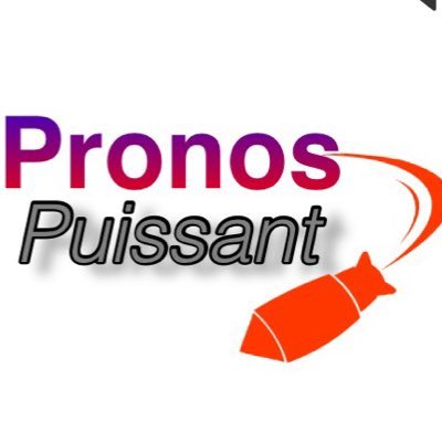 je viens de créer un groupe Facebook (& telegram) entièrement gratuit pour discuter sur les paris sportifs (conseils, entraide, pronos, avis, live, etc)