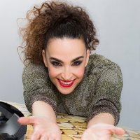 Cristina Rodriguez® OFICIAL (@cristina) 's Twitter Profile