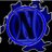 NEONXGAMERZ1's profile image