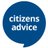 Citizens Advice Mid Suffolk