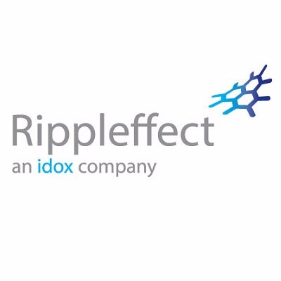 Rippleffect is a strategic, full-service digital agency specialising in Sitecore, Drupal, Umbraco and Magento.