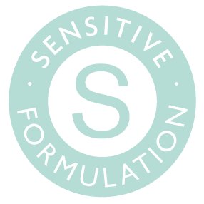 Claudia Fallah Cosmeceuticals 'Restore & Maintain Skin Confidence' Designed & Made in London Since 1999