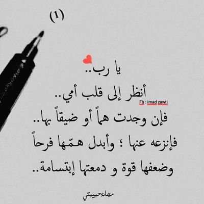 wwazww8's profile picture. 