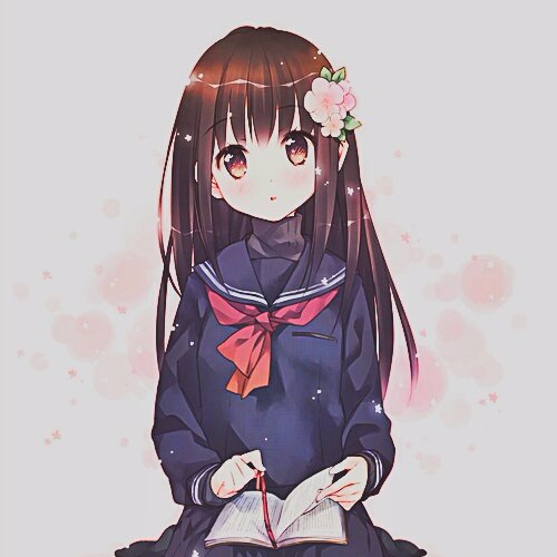 anderachlyn's profile picture. 
