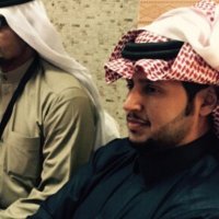 محمدالغانم (@mohammad_bn_h) 's Twitter Profile Photo محمدالغانم (@mohammad_bn_h) 's Twitter Profile Photo