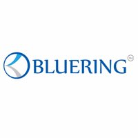 Bluering Realtech (@blueringr) 's Twitter Profile