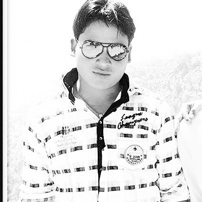 amaryad32055896's profile picture. i am hot and simple boy