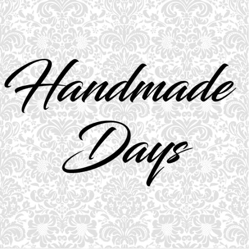 Welcome to Handmade Days, we design and create beautiful laser cut pieces for your special day.