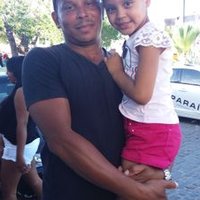 SERGIO PEREIRA (@robertfoller) 's Twitter Profile