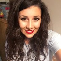 Zoe Southcott (@zoe_southcott) 's Twitter Profile Photo Zoe Southcott (@zoe_southcott) 's Twitter Profile Photo