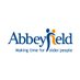 Abbeyfield Reading (@abbeyfield_ncs) Twitter profile photo Abbeyfield Reading (@abbeyfield_ncs) Twitter profile photo