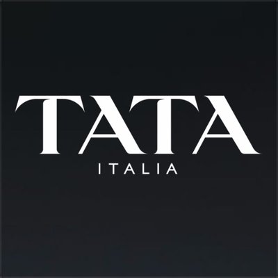 tata shoes brand name