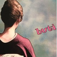 新宿ゴールデン街BUTI (@kubobuti) 's Twitter Profile Photo 新宿ゴールデン街BUTI (@kubobuti) 's Twitter Profile Photo