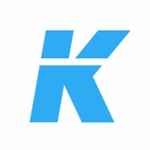 @Kaam24Jobs