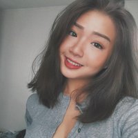 cassy K. (@cassynze__) 's Twitter Profile