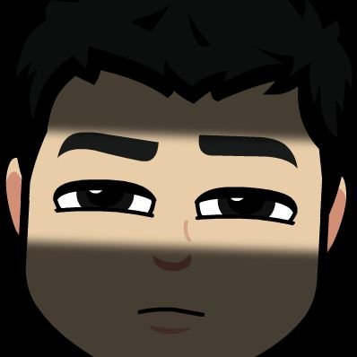 Profile Picture of Nathan (@albin12345670) on Twitter