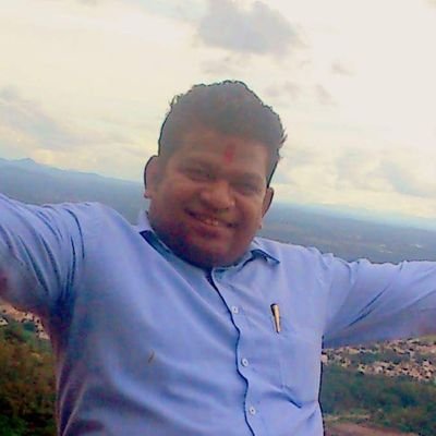 I am General manager operations in hospitality industry.