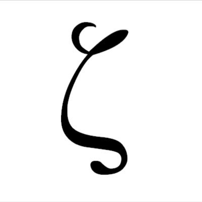 TqYbk's profile picture. 数学研究一筋/数理の翼第37回/湧源クラブ/high school