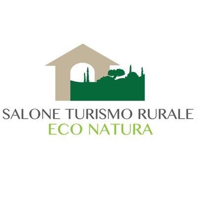 SALONE TURISMO RURALE - ECO NATURA