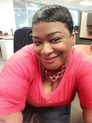 tonyabryant83's profile picture. 