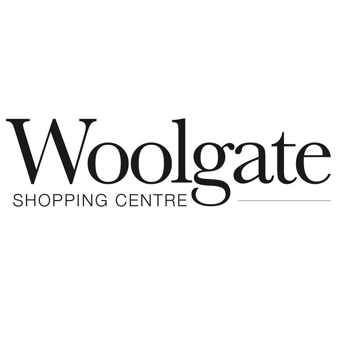 Woolgate Shopping Centre is based in the heart of Witney town centre, featuring a huge range of popular high street brands