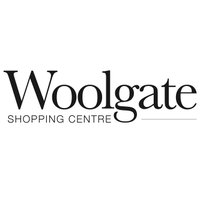 Woolgate(@Woolgatesc) 's Twitter Profileg