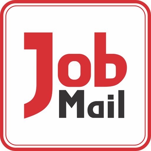 PAJobsSA's profile picture. Job Mail Admin / PA jobs feed from http://t.co/XIu0MBIS8G Follow @jobmail for more jobs and related updates...