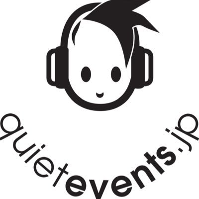 Quietevents Japan