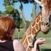 Anne Tucker (@annetuckertweet) Twitter profile photo