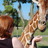 AnneTuckerTweet's profile image