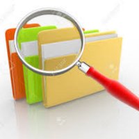 Lupa Municipal (@lupaprat) 's Twitter Profile