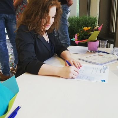 cindy1650's profile picture. ❤️17 jaar❤️
❤️instagram: cindy_littleaapje1❤️ ❤️snapchat: littleaapje1❤️