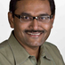Deep Nishar (@deepnishar) Twitter profile photo Deep Nishar (@deepnishar) Twitter profile photo