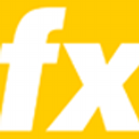 fxphd (@fxphd) 's Twitter Profile