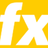 fxphd's profile image