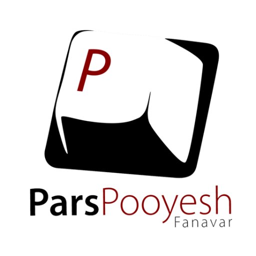 ParsPooyesh's profile picture. ارایه دهنده جامع ترین نرم افزارهای صنعت تلکام کشور