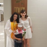 Sandra Squire (@squire16) 's Twitter Profile
