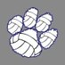 Millbrook Volleyball (@mhswildcatvball) Twitter profile photo Millbrook Volleyball (@mhswildcatvball) Twitter profile photo