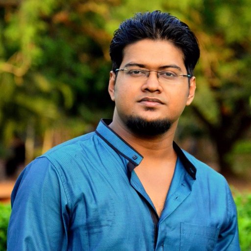 sudeep_sen_neo's profile picture. 