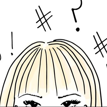 Sevsmigraines's profile picture. My daily headache. #migraine has been with me for a long time. French living in London, busy life, family, traveling ... hoping to run for research soon