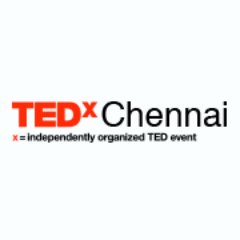 Showcasing ஐdeas woர்th spreadiங் since 2009.
Biggest Sangam of Ideas