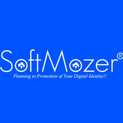 We help your businesses grow digital identity effectively. We’ve expertise in various spheres like Web Development, SEO, Social Media Marketing and more.