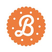Tara | The Biscuit Factory (@bitethebiscuit) 's Twitter Profile