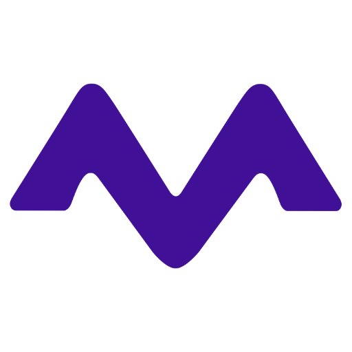 IamHealthmonk's profile picture. Now pay per session for fitness activities at your nearby studio and workout without memberships!
#IamHealthmonk